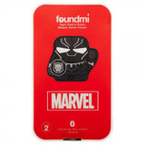 Marvel Captain America Foundmi 2.0