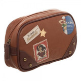 Bombshell Makeup Bag