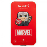 Marvel Thor Foundmi 2.0 OSFA