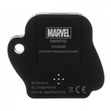 Marvel Black Panther Foundmi 2.0
