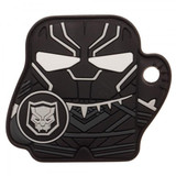Marvel Black Panther Foundmi 2.0