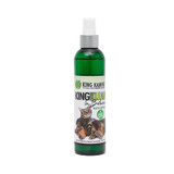 KING KLEAN™ In Between Bath (Pet Odor Eliminator) Spray For Pitbulls