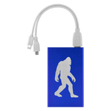 Bigfoot Power Bank