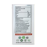KING KALM™ CBD 150mg for Collies