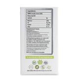 KING KALM™ CBD 300mg for Doberman Pinschers
