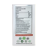 KING KALM™ CBD 150mg for Beagles