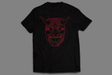 Oni Knifewear T-Shirt