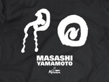 Masashi Knifewear T-Shirt
