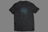 Moritaka Knifewear T-Shirt