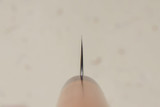 Haruyuki Kuma Sujihiki 240mm