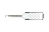 Microplane Professional Series Grater