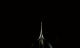 Tojiro Flash Sujihiki 240mm