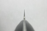Sugimori Petty 150mm HMCV-62DB