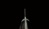 Murata Petty 135mm