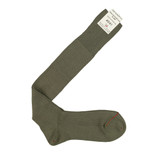Unissued French Summer Boot Socks