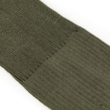 Unissued French Summer Boot Socks