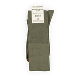 Unissued French Summer Boot Socks