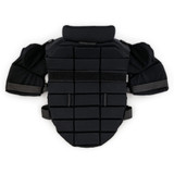 Police Trade-In Hatch Centurion Riot Vest