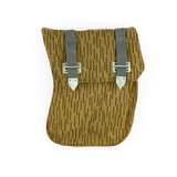 East German Magazine Pouch