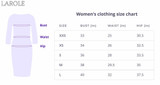 Women's Sleeveless V-Neck Choker Sweater Dress