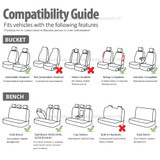 Sports Car Seat Covers Universal Fit Brand Vehicle Seats Car Seat Protector Interior Accessories Sports Car Seat Covers Universal Fit Brand Vehicle Seats Car Seat Protector Interior Accessories