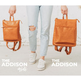 The Addison