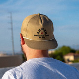 The Goods Hat