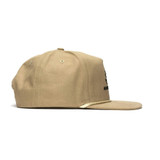 The Goods Hat