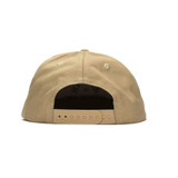 The Goods Hat