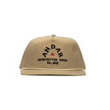 The Goods Hat