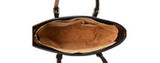 Otter Road by Tocher - Eco Leather Tote