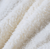 Illuminest by Lightwizard Hooded Blanket