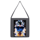 Goku Classic Tote Bag
