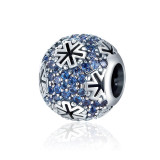 bamoer 2019 New  Silver 925 Jewelry Christmas Collection Charm Gifts for Women Girl DIY Jewelry fit Original Bracelet Bangle bamoer 2019 New  Silver 925 Jewelry Christmas Collection Charm Gifts for Women Girl DIY Jewelry fit Original Bracelet Bangle