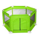 Playpen For Children