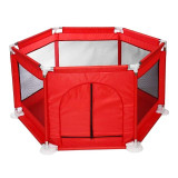 Playpen For Children