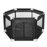 Playpen For Children