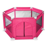 Playpen For Children