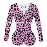 Sexy Onesies |Yes Daddy Pajama |17 styles| S-XXL