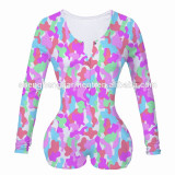Sexy Onesies |Yes Daddy Pajama |17 styles| S-XXL
