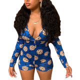 Sexy Onesies |Yes Daddy Pajama |17 styles| S-XXL