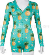Sexy Onesies |Yes Daddy Pajama |17 styles| S-XXL
