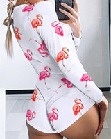 Sexy Onesies |Yes Daddy Pajama |17 styles| S-XXL