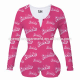 Sexy Onesies |Yes Daddy Pajama |17 styles| S-XXL