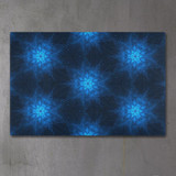 Connections by Cameron Gray 1-Piece Canvas