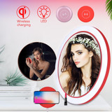 Smart Mirror