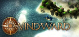 Windward Steam CD Key