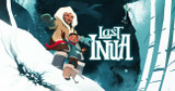 Last Inua Steam CD Key