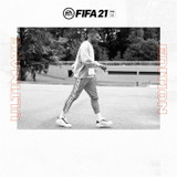 FIFA 21 Ultimate Edition XBOX One CD Key