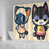 Cutie Pie Cats
